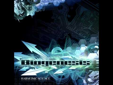 Bio Genesis Vs. Painkiller - Mariachi Zombies