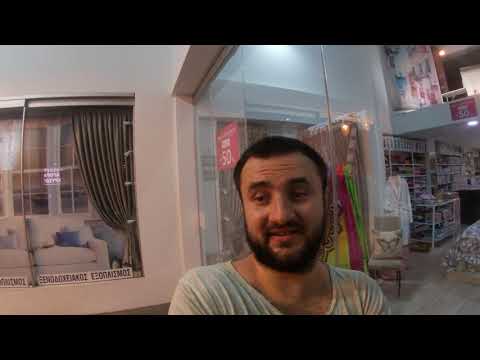 РОМА - ДЖЕНОА 3-3 25.8.2019 21:45/ПРОГНОЗ И СТАВКА НА ФУТБОЛ. ИТАЛИЯ СЕРИЯ А