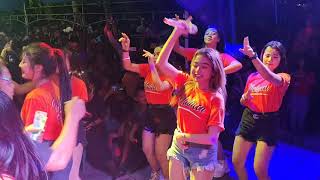 Download lagu MALUCCA VIRAL 🤭, jangan di Nonton 😁😂😂 mp3