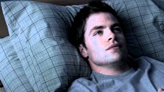 [Star Trek] Kirk/Spock - another place and time