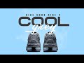 Nike Shox Ride 2 COOL GREY 2025 SNEAKER REVIEW