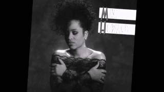 Miki Howard Just The Way You Want Me To