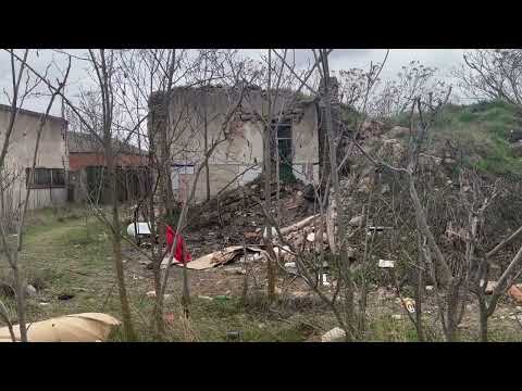 CASILLA DE SAN JOSÉ EN LA ACTUALIDAD