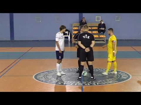 2021 03 Pinerola - Levice