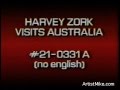 ZorkAustralia Edited