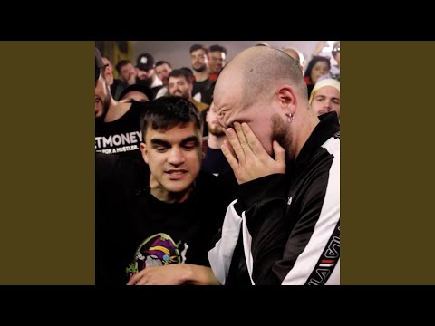 SPICY LEE x LC (SmokingBars)