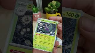 Buka Kartu Pokemon TCG Indonesia Episode-11 Evolusi Mega Impian ex #pokemonindonesia #pokem