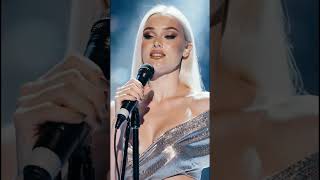 Download lagu Barbara Streisand – Woman in love cover #coversong#80smusic#music#nostalgia90 mp3 Download lagu Barbara Streisand – Woman in love cover #coversong#80smusic#music#nostalgia90 mp3