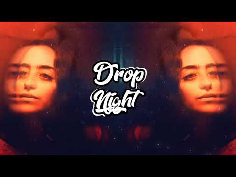 Olivia Addams - Are We There?