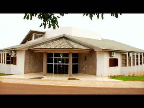 SÃO VALÉRIO DO SUL (RS)