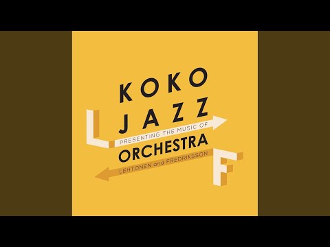 Chat With a Bass Drum