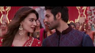 Mere khali khali pair whatsapp status video 2019  