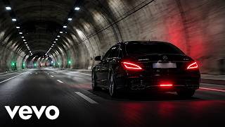 Hayit Murat - Chase (Original Mix)