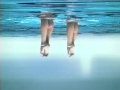 Sync or Swim