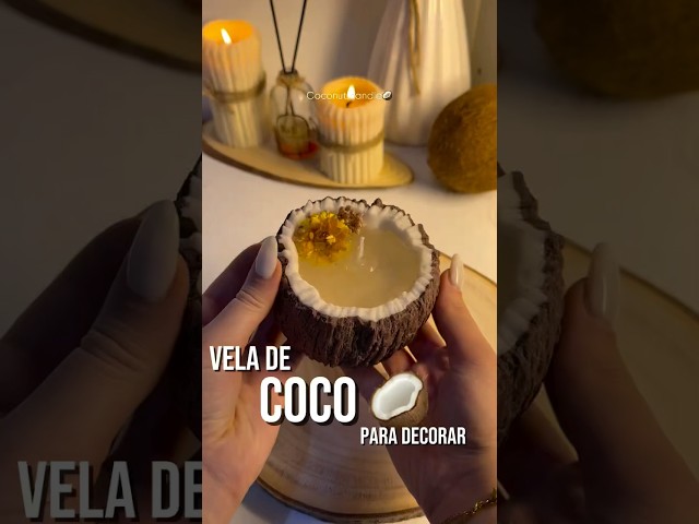 Vídeo relacionado con Velas Vela Cilíndrica Blanca, Perfecta para Bodas y Celebraciones, 6cm x 15cm, de Pilar Blanca, Inodora, Vela de Emergencia Grande 6pcs (2, 6cmX15cm)