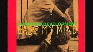 Chronic Future-Thank you