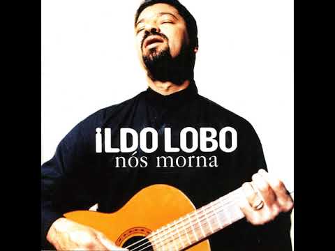 Ildo Lobo - Camponesa Formosa