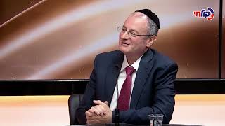 חובת החיסונים בקורונה - הייתה מוצדקת?
