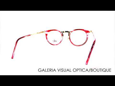 download lagu mp3 mp4 Soho Eyewear, download lagu Soho Eyewear gratis, unduh video klip Soho Eyewear