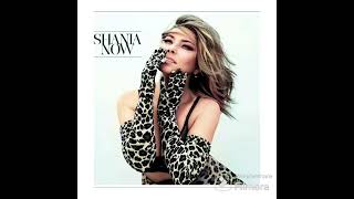 Shania Twain - Light of my Life Instrumental (with Backing Vocals)