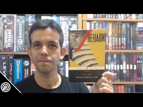 video thumnail