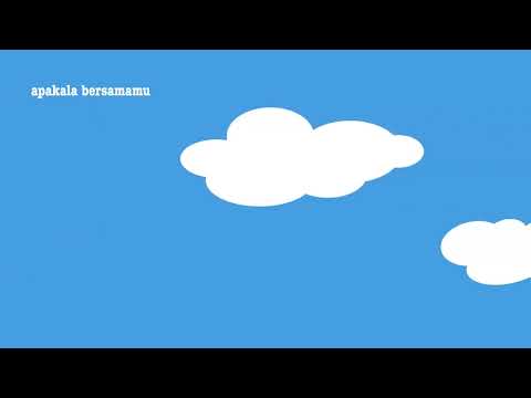 NAKI - Datanglah sang puteri (Official Lyric Video)