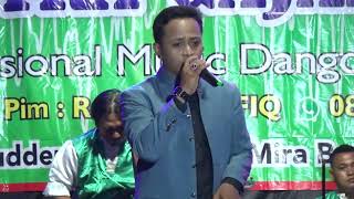Download lagu Menyesal// putra gajah mada Adi Permata mp3 Download lagu Menyesal// putra gajah mada Adi Permata mp3