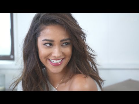 Watch lagu Images Videos Celebrity Yahoo Lifestyle, Watch Images Celebrity Yahoo Lifestyle free Watchn, video klip Celebrity Yahoo Lifestyle