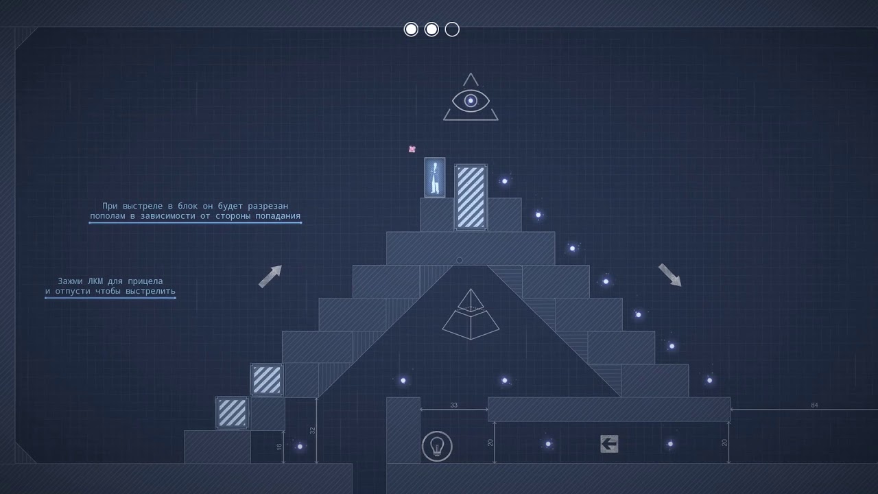 ��������� ����� �� ����� - ��� ������ ����