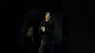 Download lagu Suga Sound Check D-day Jakarta Day 1 of 3 #suga #soundcheck #ddayjakarta mp3 Download lagu Suga Sound Check D-day Jakarta Day 1 of 3 #suga #soundcheck #ddayjakarta mp3