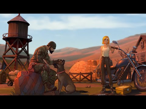 Last Day on Earth-Base raid Kain