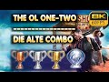 BioShock Infinite The Ol One Two Trophy Achievement Guide