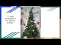 Feliz Navidad