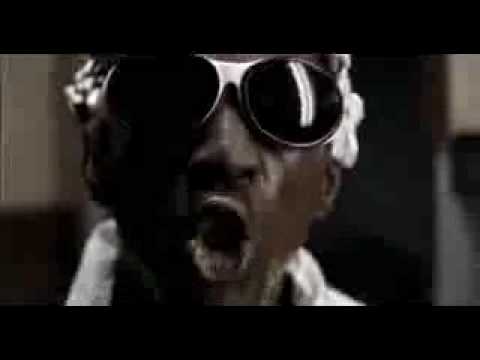 1 2 3 Dj Tomekk feat Grandmaster flash Afrob Flava Flav