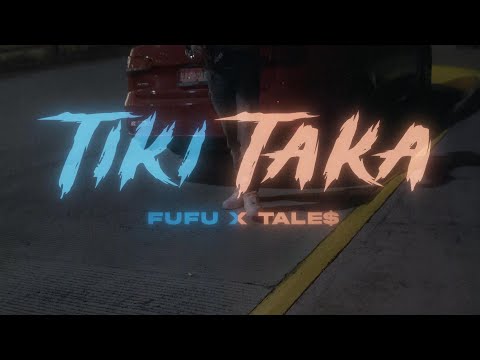 Miniatura de TIKI TAKA