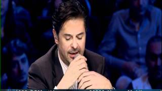 نادية المنفوخ ـ سلطانة الطرب NADYA