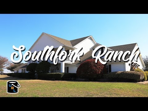 download lagu mp3 mp4 The Dallas Ranch, download lagu The Dallas Ranch gratis, unduh video klip The Dallas Ranch