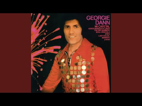 Eres Como Una Paloma (Remasterizado)