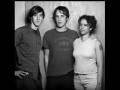 The Thermals- "Our Trip" 