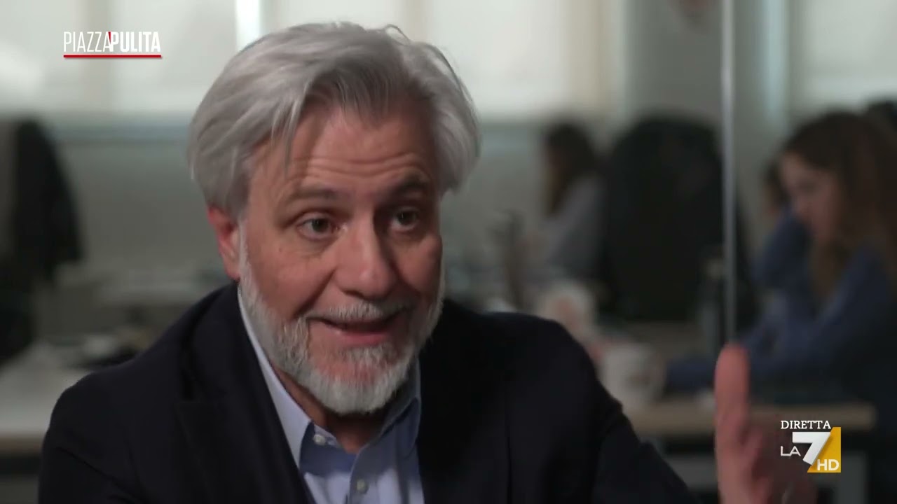 Food for Gaza: le tonnellate di aiuti italiani che non sarebbero mai arrivate. L’inchiesta