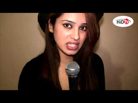 HiD TV aflevering 4!