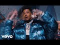 Blueface - Viral (Official Video)