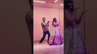 Download lagu Hero Honda #dance #trending #ssdanceacademy #ytstudio #shorts #viralgirl #youtubeshorts #yt #reels mp3