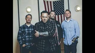 Face To Face - Handout