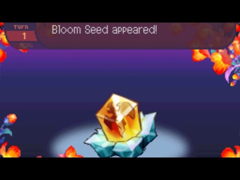 7th Dragon - Marlleiaire Tower leveling trick