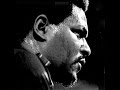 McCoy Tyner, "Rebirth", album Sahara, 1972.
