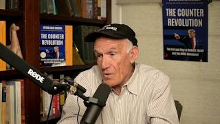 Zohran Mamdani’s AIPAC Attack, Updates on the Iran Strategy, and America’s Urban Decline