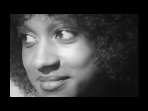 Voz de Cabo Verde (live 1976)