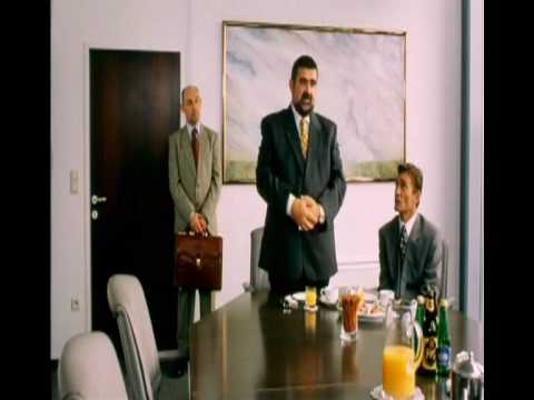 Kilerów 2-óch: "Dlaczego tak niekulturalnie?"