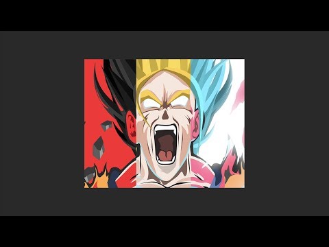 [FREE] Russ x Logic Type Beat - Outrage Ft. Joyner Lucas 2019